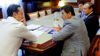 Para calmar los ánimos, la AFIP le aseguró a la CAME una tasa de 3% en los planes de pago para las pymes