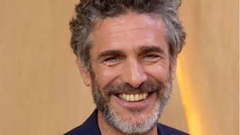 Leonardo Sbaraglia brilla en Netflix con su nueva serie de 3 episodios y es el estreno del año.
