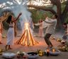 Fiesta pagana del 23 de junio: la historia que no aparece en los libros de religión