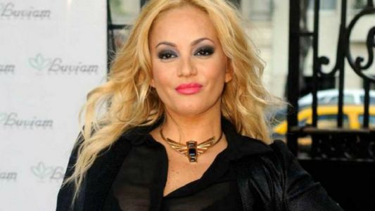 María Eugenia Ritó será citada a declarar en la causa contra Daniel Scioli