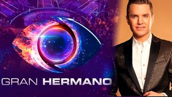 La jugada predicción de una ex Gran Hermano sobre quién ganará el reality, que genera revuelo