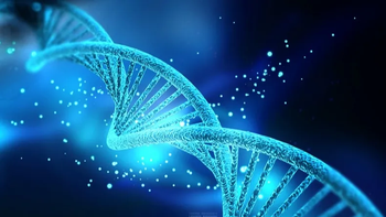 Destinan $200 millones para desarrollar proyectos de industria satelital, salud y bioeconomía