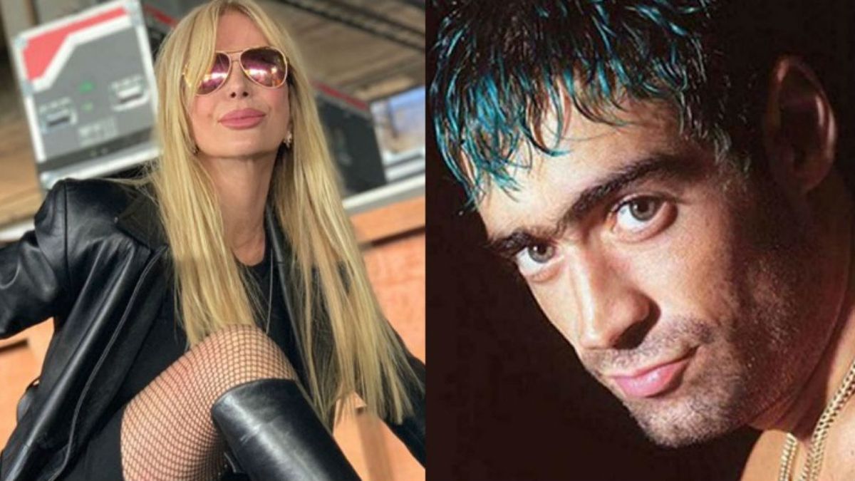 Graciela Alfano Rodrigo