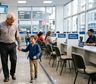 ANSES: cómo es el trámite para que un jubilado pueda acceder a la AUH