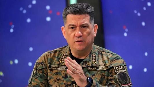 Caso Loan: desde Paraguay negaron que haya indicios concretos de un posible cruce en la frontera