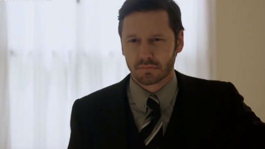 El final de la primera parte de ATAV: el siniestro plan de Torcuato Ferreyra surge efecto