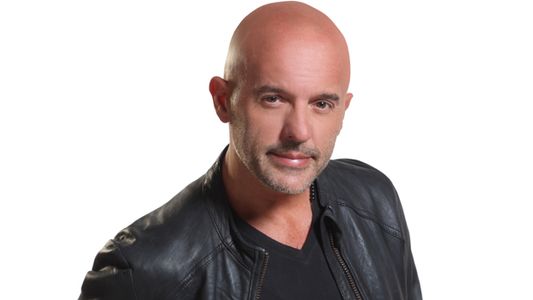 Premio especial: El Pelado López regala 20 mil pesos