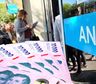 AUH de ANSES: lanzan créditos con cuotas muy accesibles y a un solo click