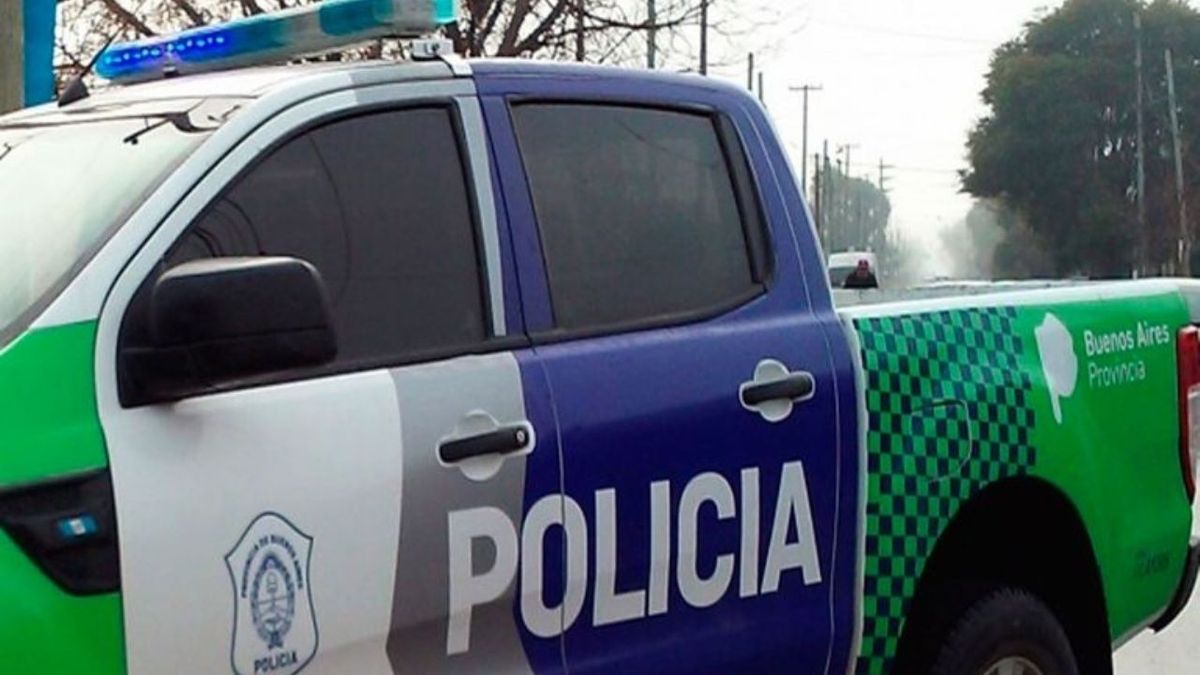 Horror en Moreno: hallaron a un joven maniatado y asesinado de