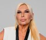 El traspié de Yanina Zilli que generó enorme preocupación en la casa de Gran Hermano