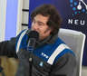 La decisión de Javier Milei con AUH: todos los que serán dados de baja ya en julio