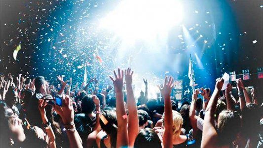 Fin de semana en la Ciudad: planes recomendados de teatro, cine y música en vivo