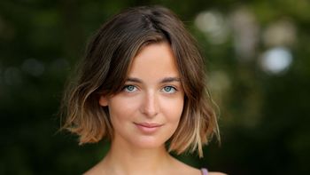 Furor en Netflix por el estreno de una nueva serie corta y tan solo tiene 6 capítulos