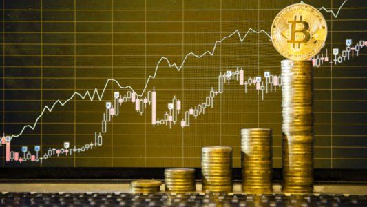 Criptomonedas: ¿Es seguro invertir en Bitcoins?