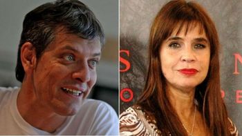 Fabiana Cantilo fuerte contra Mario Pergolini: Por su culpa se burlaron de mí por años