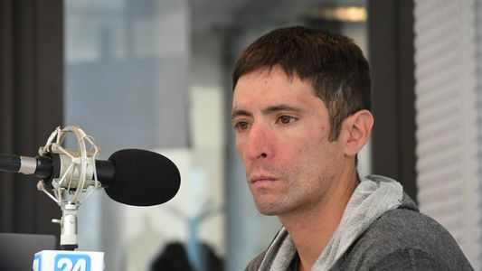 Mató al abusador de su hija y fue considerado culpable, pero deberá cumplir una pena menor