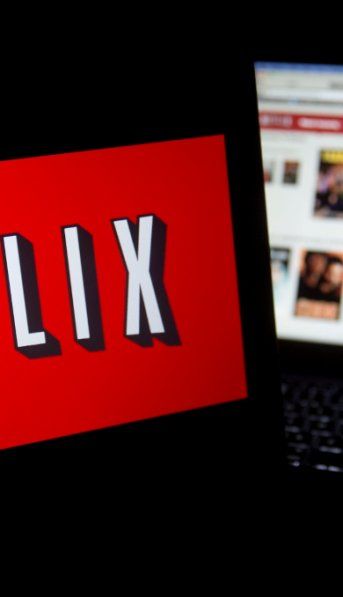 Estrenos de Netflix: Qué se estrenó el 10 y 11 de abril de 2021