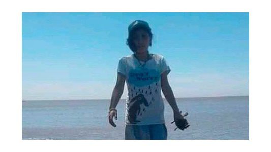 Punta Indio: intensa búsqueda de una nena de 10 años desaparecida