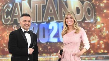 Se conocieron los resultados de los últimos hisopados en el Cantando 2020