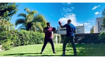 el mensaje de fede bal: volviendo a quererme y verme bien el mensaje de fede bal: volviendo a quererme y verme bien