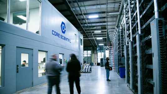 Crisis en la industria de criptomonedas: otra importante empresa se declara en quiebra