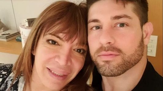 La explosiva indirecta de Lizy Tagliani a su ex, Leo Alturria: ¿Quiere volver?