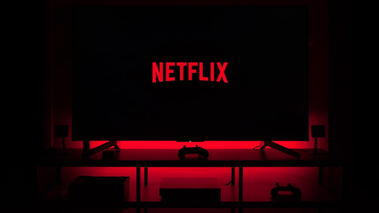 Netflix: la película de suspenso que marcó el 2013 llegó a la plataforma