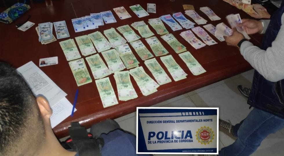 Se suicidó un anciano de 95 años tras ser víctima de una estafa telefónica y perder los ahorros de toda su vida