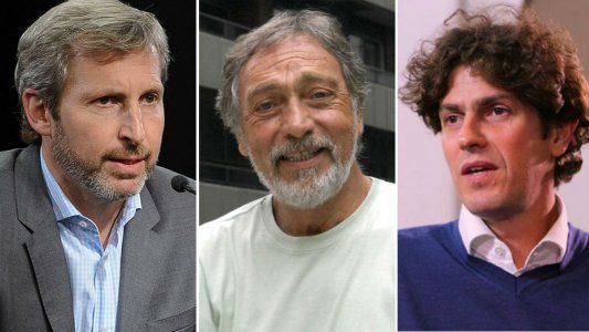 5 datos imprescindibles a horas del cierre de las alianzas electorales