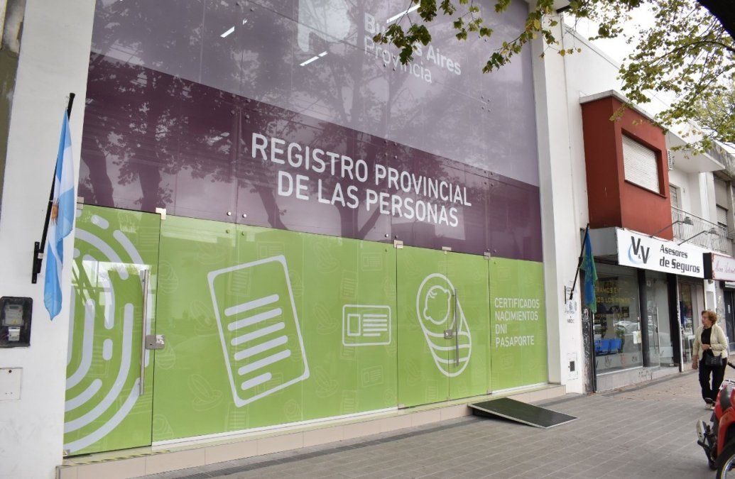 Solicitar Certificado de Domicilio: ¿Cómo hacerlo?