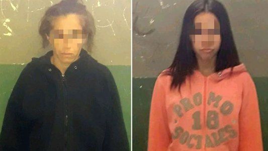 Maté a mi esposo porque sabía que él me iba a matar: la brutal confesión de la mujer que le dio 185 puñaladas a su marido