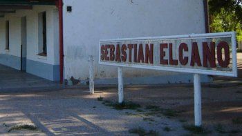 Piden la detención de los siete acusados por abusar sexualmente de un joven en Córdoba