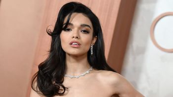 Netflix estrenó la película más esperada del año y todos la están comentando en la plataforma