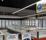 Alerta en Francia: un ciberataque masivo en supermercados destruyó la cadena de frío en alimentos