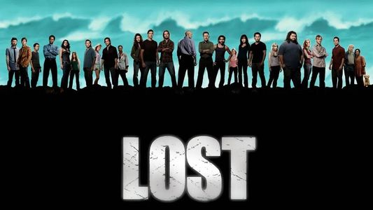 Lost: El final explicado de la serie de Disney Plus