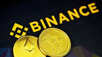Despiden a un tercio del personal y renuncia el CEO: el terrible momento que atraviesa Binance.US