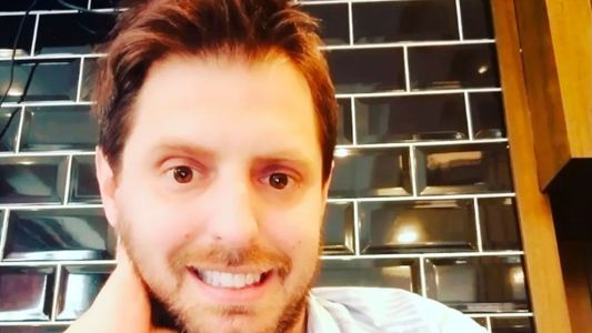 Crimen de Mariano Barbieri en Palermo: la nueva pista sobre la identidad del asesino