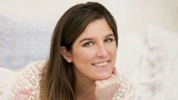 Juana Repetto: Sugerí ciertos rasgos del donante para que Toribio se identifique con mi familia