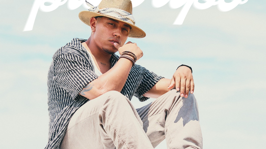 DICE lanza Prototipo, su nueva canción