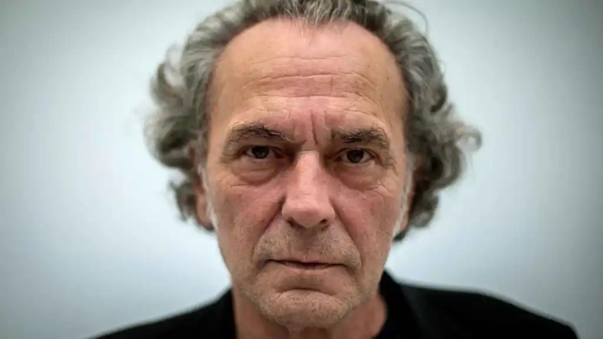 José Coronado arrasa en Netflix con la nueva temporada de la serie española más vista y tiene 6 episodios.