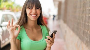 La nueva función de WhatsApp que pocos activaron y que cambia por completo la privacidad de tus chats