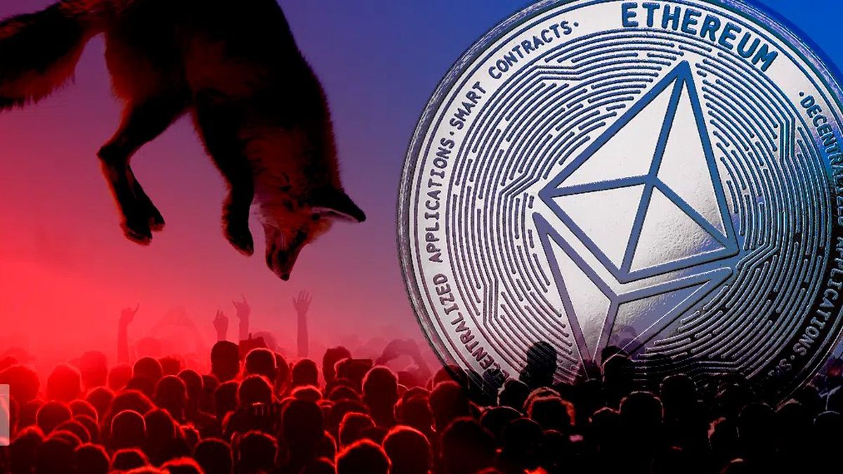 Cómo recuperar criptomonedas enviadas a una red incorrecta