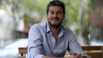 El Ministro de Turismo y Deporte aclaró que las autoridades sanitarias definirán si el fútbol se suspende o no. El Ministro de Turismo y Deporte aclaró que las autoridades sanitarias definirán si el fútbol se suspende o no.