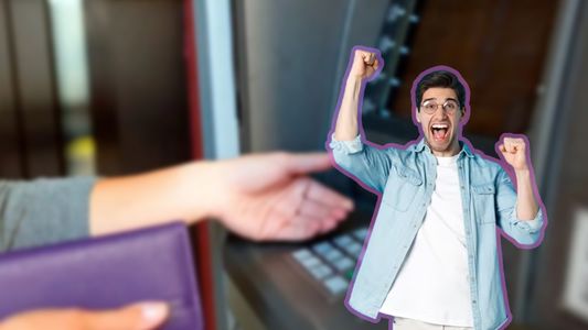 Alerta cajeros automáticos: qué hay que hacer ahora antes de retirar plata