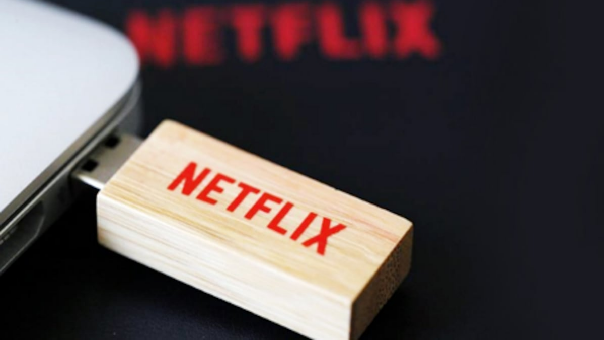 Estrenos de Netflix: Qué se estrenó ayer 03 de junio de 2021.
