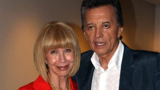 Evangelina Salazar habló de la sexualidad de su hijo Martín: Es gay...