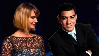 Walter Queijeiro trató de irresponsable a Granata