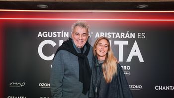 CHANTALFROJA1-39.jpg
