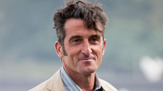 Luis Zahera arrasa en Netflix con este thriller español y la película apenas dura 92 minutos