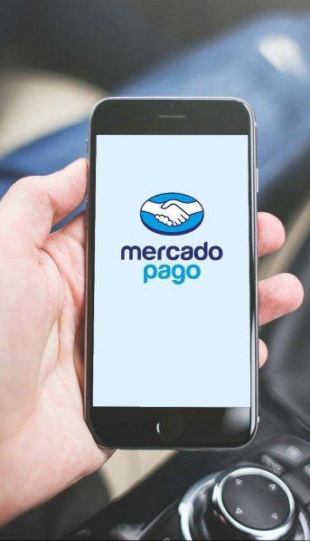 ¿Cómo invertir en MercadoPago? Nuevas formas de realizar inversiones